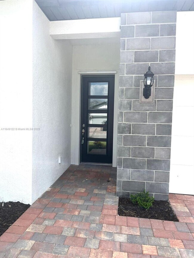 4330 Washington Pl in Ave Maria, FL - Building Photo - Building Photo