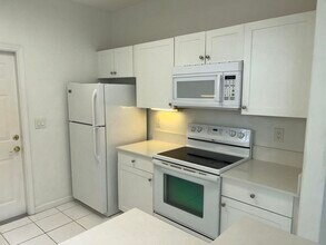 278 Laurel Oaks Way in Jupiter, FL - Building Photo - Building Photo