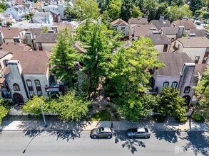 57 Smith St in Perth Amboy, NJ - Building Photo - Building Photo