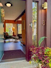 3 Bromley Forest Rd in Winhall, VT - Building Photo - Building Photo
