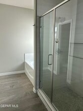 10608 Hidden Palm Pl in El Paso, TX - Building Photo - Building Photo