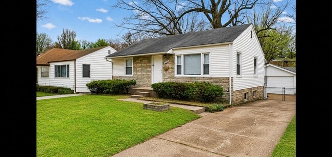 property at 8576 Kathlyn Dr