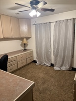 5712 Peter Wilks Ct in Corona, CA - Building Photo