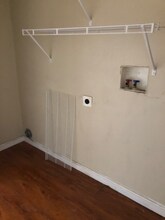 10 Academy St-Unit -Apartment A in Rochester, NH - Building Photo - Building Photo