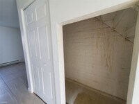 7 Dickinson Pl photo'