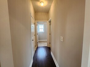 4008 Cedar Point Ave in Matthews, NC - Building Photo - Building Photo