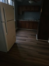 1300 N Kenwood Ave in Baltimore, MD - Foto de edificio - Building Photo