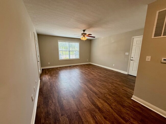 property at 272 Audley Ave