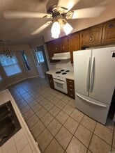 8303 Pennwood Dr in Sherwood, AR - Building Photo - Building Photo