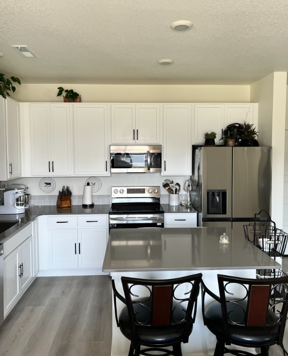 434 Mountain Bluebird Dr in Johnstown, CO - Building Photo - Building Photo
