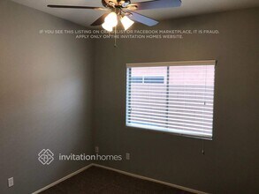 6614 W Honeysuckle Dr in Phoenix, AZ - Foto de edificio - Building Photo