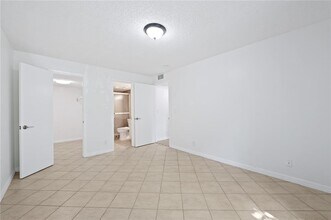 10001 W Atlantic Blvd, Unit 218 in Coral Springs, FL - Building Photo - Building Photo