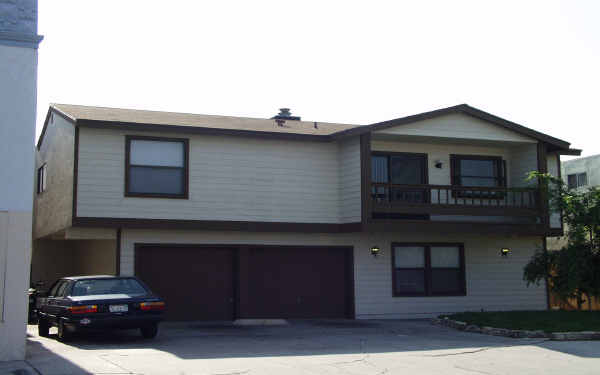 4275 Swift Ave in San Diego, CA - Building Photo - Building Photo