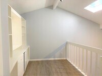 13014 Leader St photo'