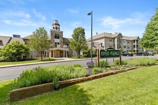 59 Walpole St in Canton, MA - Building Photo