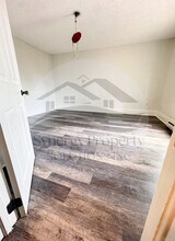 21 Lamberton Ave in Mansfield, OH - Building Photo - Building Photo