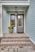 331 Fairpark Ct in Franklin, TN - Building Photo - Building Photo