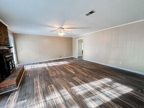 99 Gardenia Dr in Columbus, MS - Building Photo - Building Photo