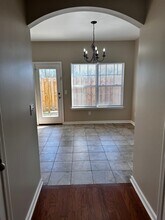 752 Vernon Ave in Nashville, TN - Building Photo - Building Photo