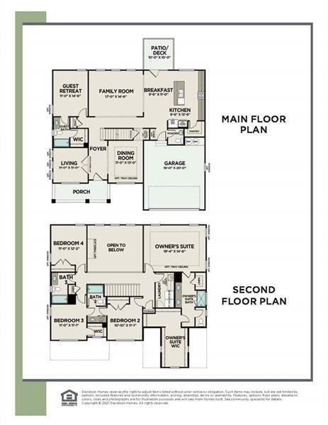 4945 Shipley Ave in Cumming, GA - Building Photo - Building Photo