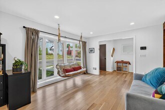 2015 N Woodstock St in Arlington, VA - Building Photo - Building Photo