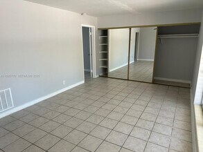 1708 NE 20th Ave in Fort Lauderdale, FL - Building Photo - Building Photo