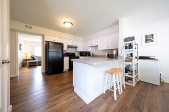 7238 Knox Ave S in Richfield, MN - Building Photo - Building Photo