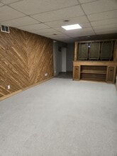 232 Frontenac Dr in Regina, SK - Building Photo - Building Photo