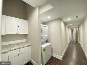 1849 N 18th St in Philadelphia, PA - Building Photo - Building Photo