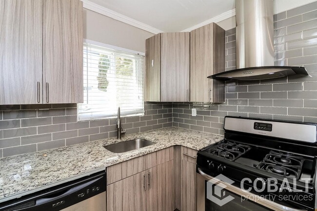 property at 773 Greenwood Ave NE