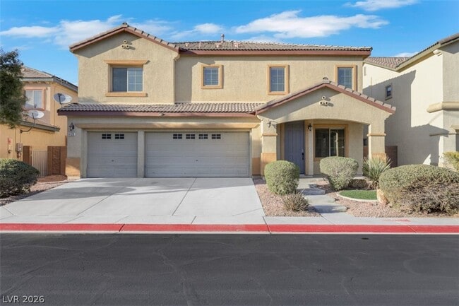 4120 Lower Saxon Ave