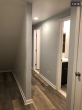 3621 Spring Garden St in Philadelphia, PA - Building Photo - Building Photo