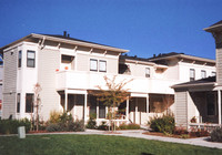 Pickering Place in Fremont, CA - Building Photo - Building Photo