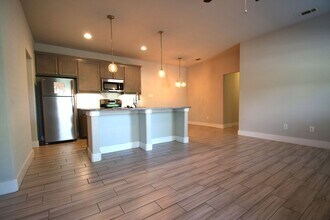 8037 Arbor Ave-Unit -8039 in Fort Worth, TX - Building Photo - Building Photo