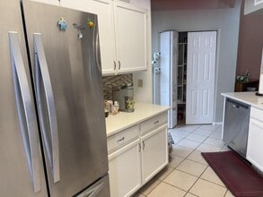 1784 N Rio Mayo in Green Valley, AZ - Building Photo - Building Photo