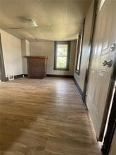 3233 Orchard St in Weirton, WV - Building Photo - Building Photo