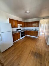 4251 W Haddon Ave in Chicago, IL - Building Photo - Building Photo