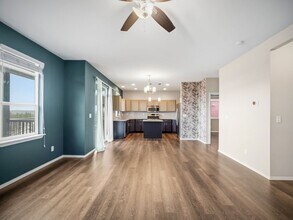 8411 N James Ct in Spokane, WA - Building Photo - Building Photo