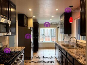 448 Cumberland Dr in Pleasant Hill, CA - Building Photo - Building Photo