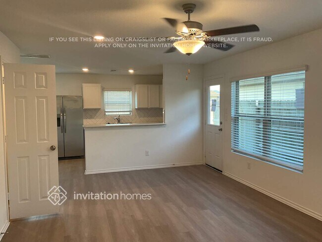 22303 Stoney Ravine Dr in Roman Forest, TX - Foto de edificio - Building Photo