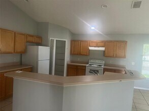235 Bedford Dr in Kissimmee, FL - Building Photo - Building Photo