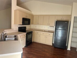 32 Cedar Tree Dr in Ocala, FL - Building Photo - Building Photo