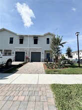 891 NW 3rd Terrace in Pompano Beach, FL - Building Photo - Building Photo