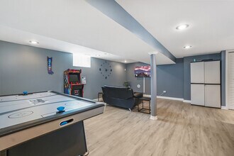 5305 N Harlem Ave in Chicago, IL - Building Photo - Building Photo