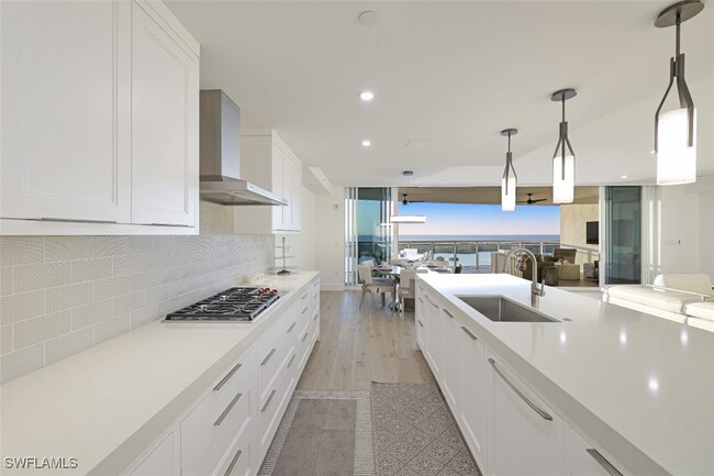 property at 13935 Old Coast Rd