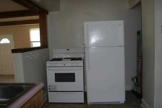 2658 Rowan St, Unit 2081 in Louisville, KY - Building Photo - Building Photo