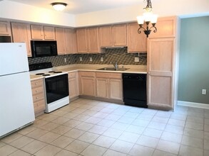 603 Olde Covington Way in Arden, NC - Building Photo - Building Photo