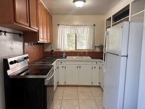 628 S University St in Salt Lake City, UT - Building Photo - Building Photo
