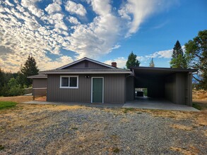 114 Redwing Dr in Sequim, WA - Building Photo - Building Photo