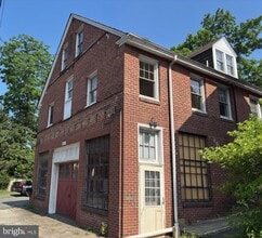4087 US-202 in Doylestown, PA - Building Photo - Building Photo